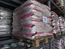 Сухой ускоритель набора прочности AKTIVATOR A15 мешок 30 кг