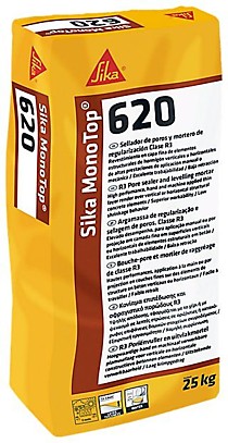 Sika Monotop 620